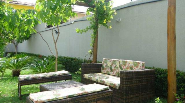 Vendo Apartamento no Parque Monibura - Cond. Inspiratto Residence Clube Ap - Foto 6