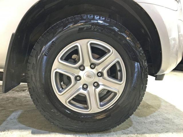 Ranger XLT 3.2 20V 4x4 CD Diesel Aut. Sant D - Foto 14
