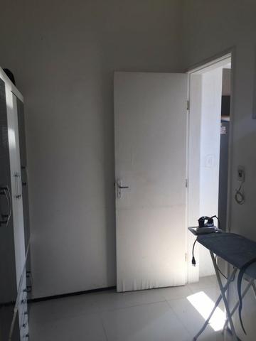 Apartamento a venda no Papicu, 4 quartos, suítes, ampla vaga de garagem - Foto 6