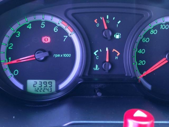 Ford Ecosport XLT 4P - Foto 10