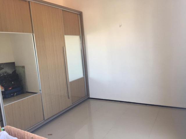 Apartamento a venda no Papicu, 4 quartos, suítes, ampla vaga de garagem - Foto 4