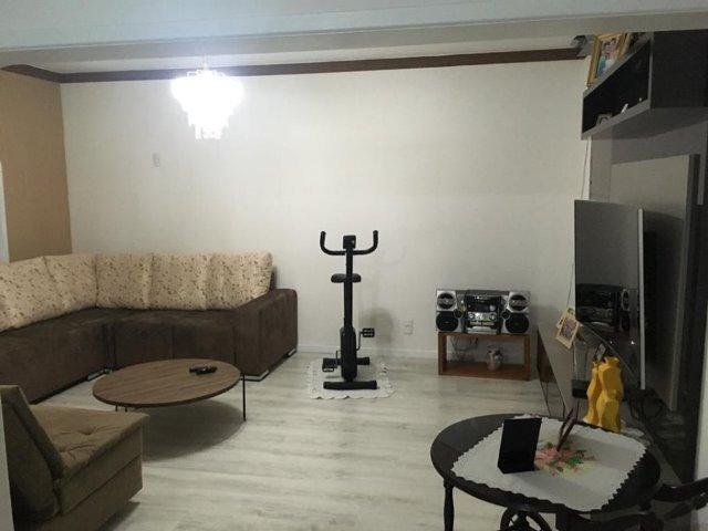 Linda Casa No Centro De Guaramirim - Foto 4