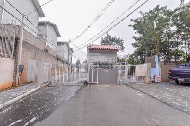 APARTAMENTO no bairro , 2 dorms, 1 vagas - 87 - Foto 2