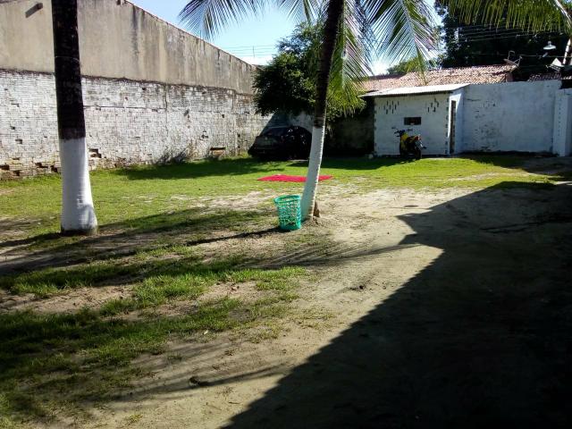 Casa / Sítio para Eventos - Foto 6