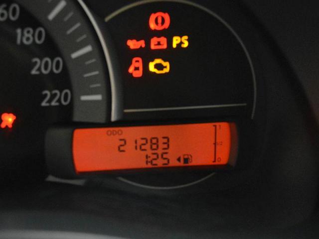 Nissan March 1.6 sv 16vstart - Foto 9