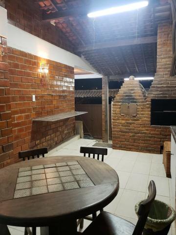 Casa de condomínio em Gravatá/PE, para locação anual: R$2 mil / mês - REF.508 - Foto 17