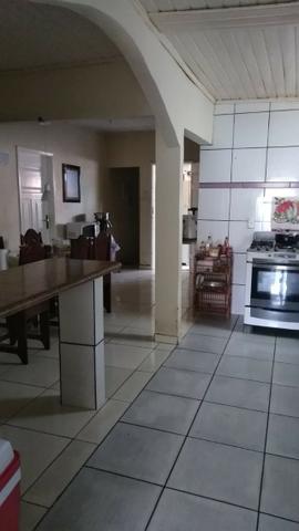 Vende-se Está Casa R$ 270.000 - Foto 8