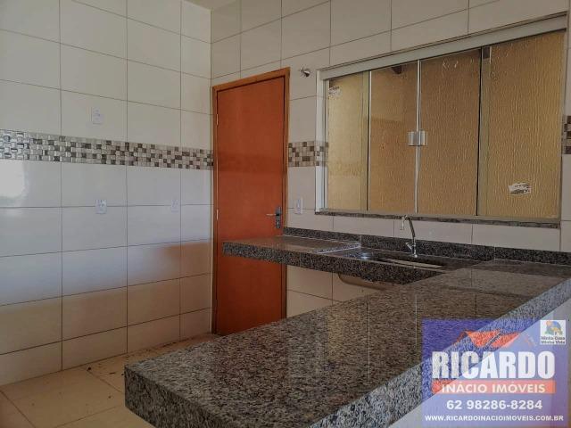 Chegou a Hora de Ter O que é seu!!! Casa 2/4 Com GARAGEM COBERTA - Foto 3
