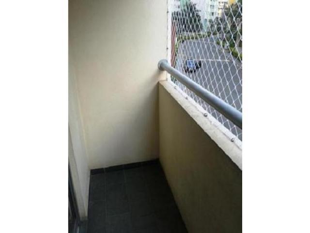 Apartamento para venda em osasco, continental, 3 dormitórios, 1 banheiro, 1 vaga - Foto 12