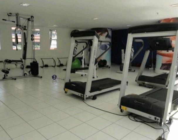 MEIRELES/ NASCENTE/ 151 m2 - Foto 17