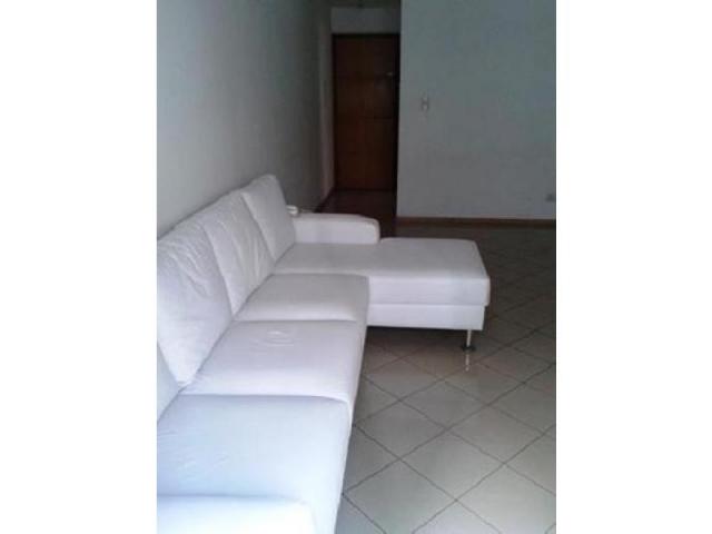Apartamento para venda em osasco, continental, 3 dormitórios, 1 banheiro, 1 vaga - Foto 18