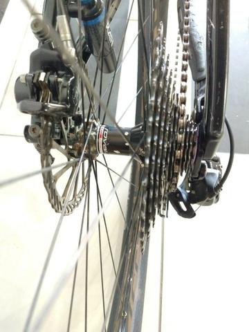 Specialized Epic Expert - Foto 2