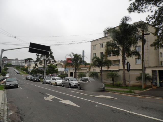 Cristo Rei 3 Quartos 100 m2 Ao lado do Condor - Foto 2