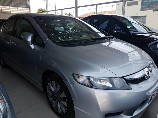 Honfa lxl se 2010 manual