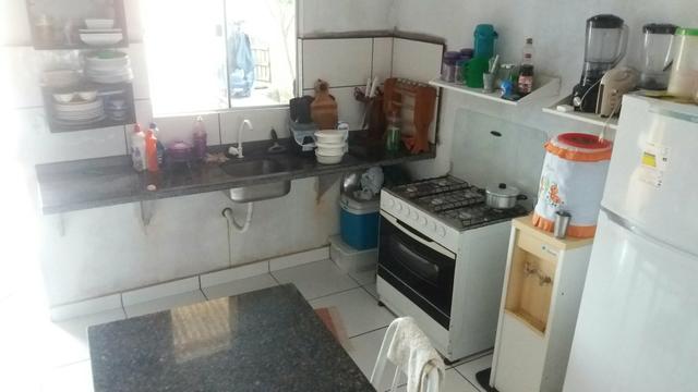Vendo - Foto 4