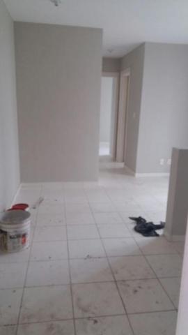 Apartamento no vitória maguary - 155 mil - 45 m² - Foto 7