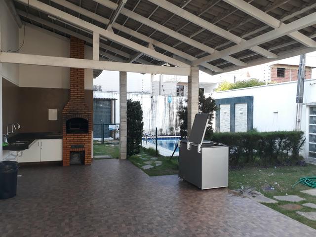 Casa em Condomínio na Lagoa Redonda - Foto 5