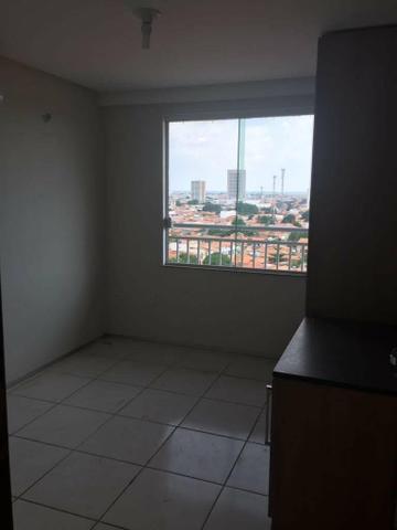 Alugo Apartamento no Mediterrâne , 3 quartos, R$ 2.600