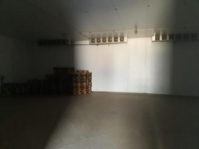 Área com 45 mil m² em marabá - localização privilegiada - fundos para o rio - Foto 11