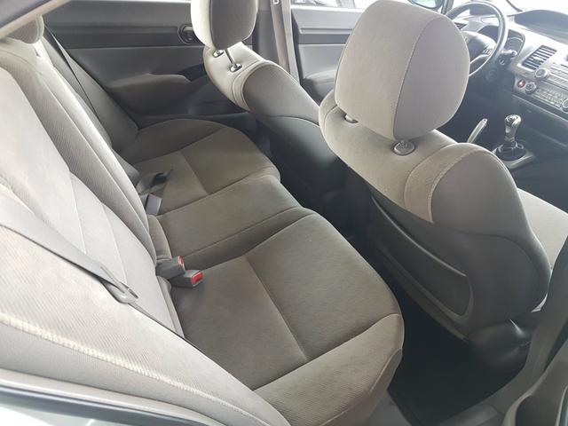 Honfa lxl se 2010 manual - Foto 6