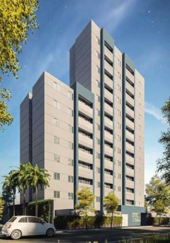 Lançamento apartamento 2 quartos guara II - Foto 18