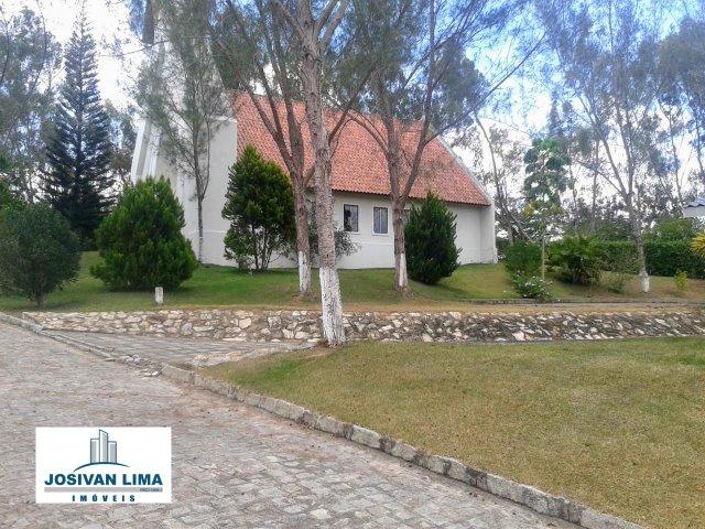 Temos os melhores lotes para te oferecer! - Foto 7