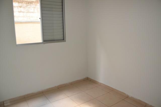 Apartamento em condomínio fechado, 2 quartos, Jardim Brasil - Foto 12