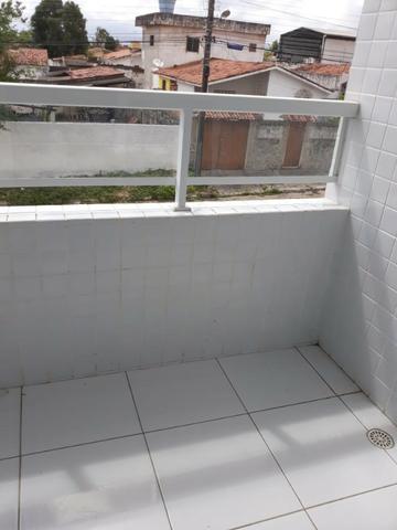 Apartamento localizado no Bairro das indústrias - Contendo 02 quartos sendo 01 suíte - Foto 15