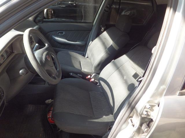 Fiat Palio - Foto 7