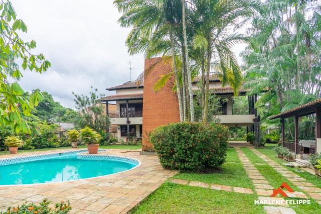 Chácara em ananindeua - 5.250 m²