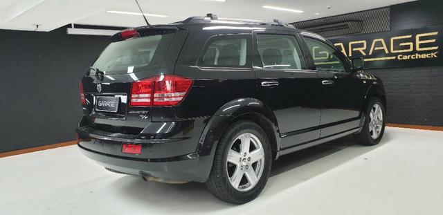 Dodge Journey 2011 - Foto 9