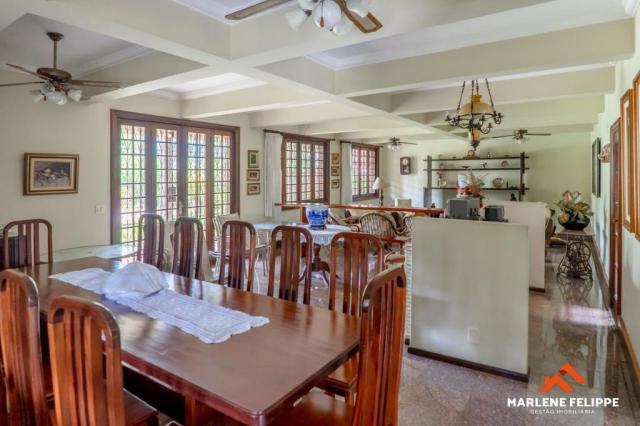 Chácara em ananindeua - 5.250 m² - Foto 8