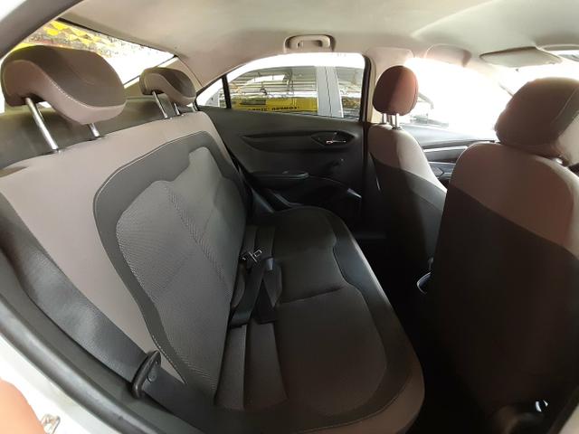Vendo: Primas LT 1.4 2016 (Completão + Gnv) *48 x 976$ * Felipe !!!!! - Foto 5