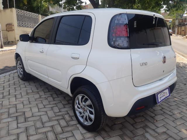 Uno Drive 2019 0 Zero de entrada ! - Foto 2