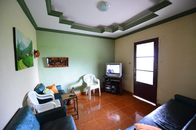 Chácara 1,5 alqueires município Morrinhos - Foto 8