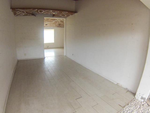 Piatã | Loja para Alugar | 35m² - Cod: 8193 - Foto 4