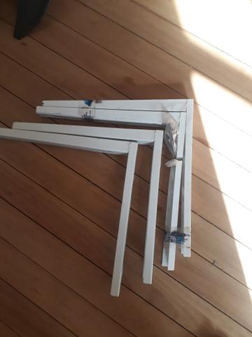 Venda de peça e acessório para seu ar condicionado encontre aqui por a metade do preço