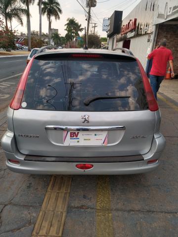 Peugeot sw 1.6 - Foto 2