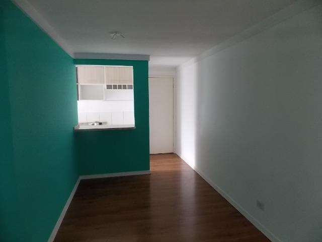 Cristo Rei 3 Quartos 100 m2 Ao lado do Condor - Foto 11