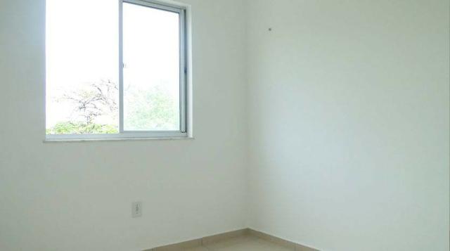 Vendo Apartamento no Parque Monibura - Cond. Inspiratto Residence Clube Ap - Foto 17