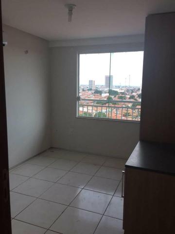 Alugo Apartamento no Mediterrâne , 3 quartos, R$ 2.600 - Foto 6