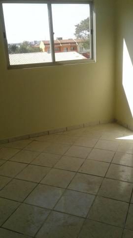 Apartamento Avenida C-8 Setor Sudoeste - Foto 8