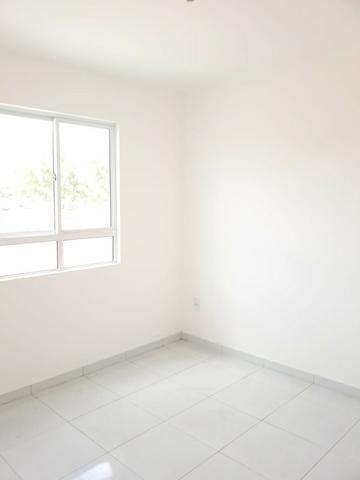 Apartamento localizado no Bairro das indústrias - Contendo 02 quartos sendo 01 suíte - Foto 3