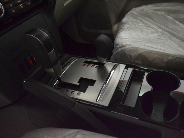 Mitsubishi Pajero HPE Full 3.8 V6 250cv 5 Portas 2020 Zero KM Conheça o Mit Fácil - Foto 7