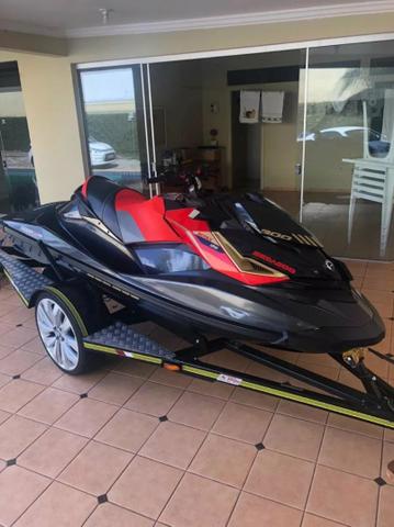 Sea Doo - Foto 3