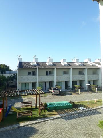 Casa em Condomínio na Lagoa Redonda - Foto 2