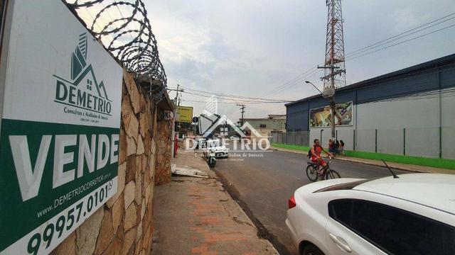 Casa a Venda em Frente ao Araujo do AVIÁRIO - Foto 3