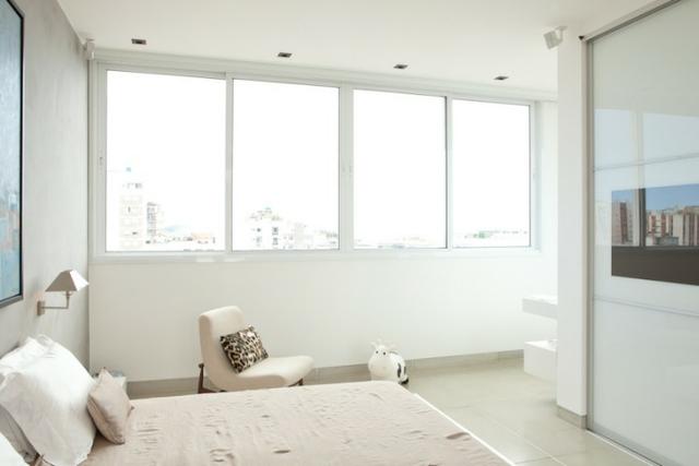 Cobertura de 3 Quartos em Ipanema - Foto 4