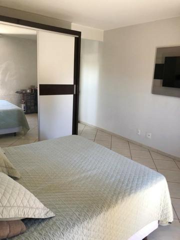 Linda Casa Tag. Sul QSC 19 - Foto 16