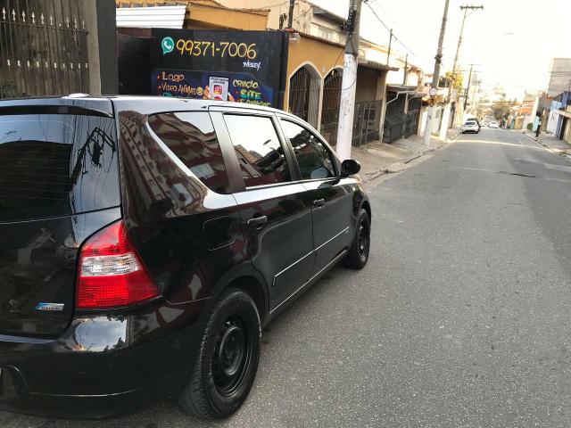 Livina 12 - Foto 2